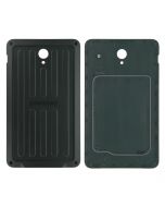 Galaxy Tab Active5 Back Glass