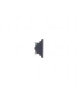 Galaxy A35 5G Power Button