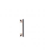 Galaxy A55 5G Volume Button