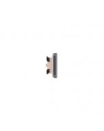 Galaxy A55 5G Power Button