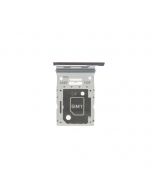 Galaxy A55 5G Sim Tray