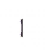 Galaxy Z Flip6 Volume Button