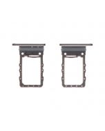 Galaxy Z Flip6 Sim Tray
