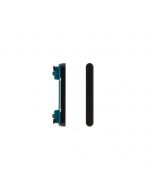 Galaxy S24 FE Volume Button