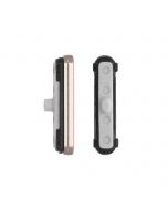 Galaxy S25 Ultra Power Button