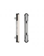 Galaxy S25 Ultra Volume Button
