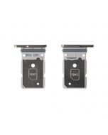 Galaxy S25 Ultra SIM Tray