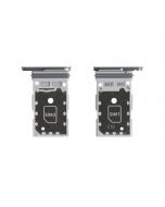 Galaxy S25 / S25 Plus SIM Tray
