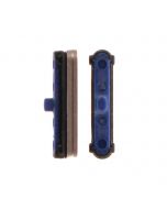 Galaxy S25 / S25 Plus Power Button