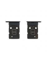 Galaxy A36, SIM Tray