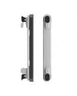 Galaxy A56, Volume Button