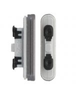 Galaxy A56, Power Button