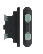 Galaxy A36, Power Button