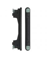 Galaxy A36, Volume Button