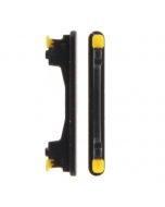 Galaxy A26, Volume Button