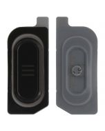 Galaxy Tab Active5 Pro List Button