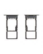 Galaxy A26, SIM Tray