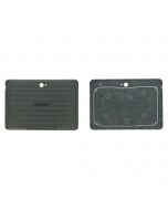 Galaxy Tab Active5 Pro Back Glass