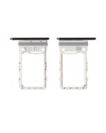 Galaxy Z Flip7 FE, SIM Tray