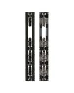 Galaxy Z Fold7, Charnière