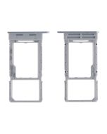 Galaxy Tab S10 Lite 5G, SIM Tray