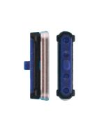 Galaxy S25 FE, Power Button