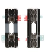 Galaxy Z Flip7, Scharnier