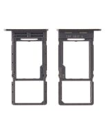 Galaxy Tab A11 Plus, SIM Tray