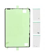 Galaxy Tab S9 FE Battery Tape