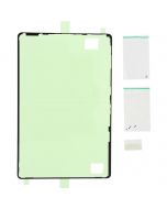 Galaxy Tab S9 FE Speaker Bottom Tape