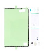 Galaxy Tab S9 FE Plus Battery Tape