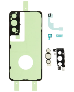 S22 Backcover tape, Self kit