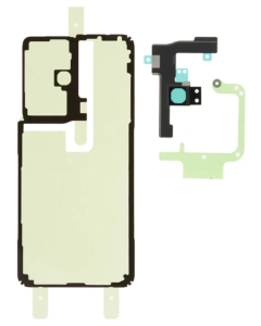 S21 Ultra Backcover tape, Self kit