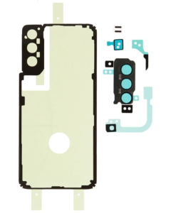 S21+ Backcover tape, Self kit