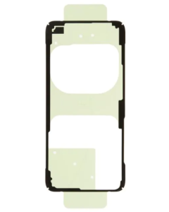 S20+ Backcover tape, Self kit