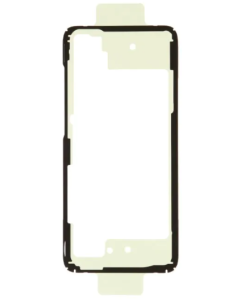 S20 Backcover tape, Self kit
