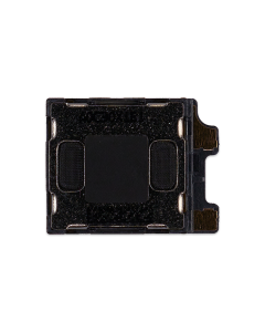 Galaxy S20 Plus (5G) / S20 Ultra 5G Speaker Top