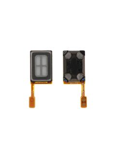 Galaxy A25 5G Alto-falante Superior
