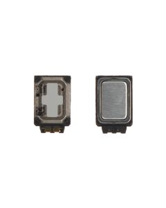 Galaxy A55 5G Alto-falante Superior