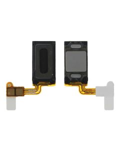 Galaxy XCover7, Alto-falante Superior