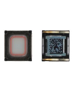 Galaxy A16 5G Speaker top