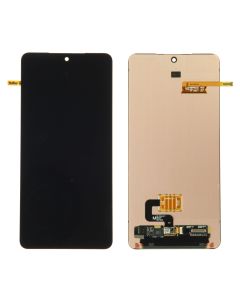 MXB-S26U-DIS-2