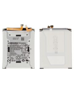 MXB-S26U-BT-2