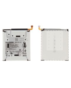 MXB-S26-BT-1
