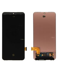 MXB-A57-DIS-2
