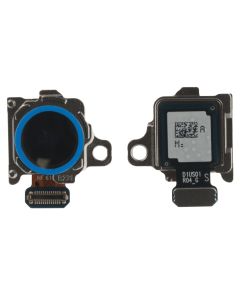 MXB-S26-CRUW-2