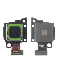 MXB-S26-CRT-2