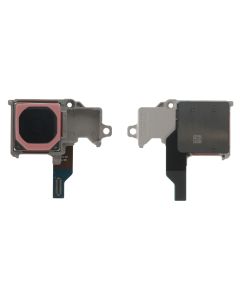 MXB-S26U-CRW-2