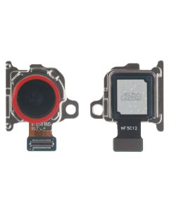 MXB-S26P-CRUW-1