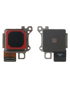 MXB-S26-CRW-2